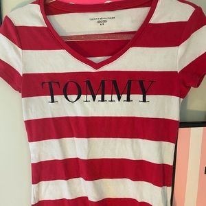 Tommy Hilfiger Shirt
